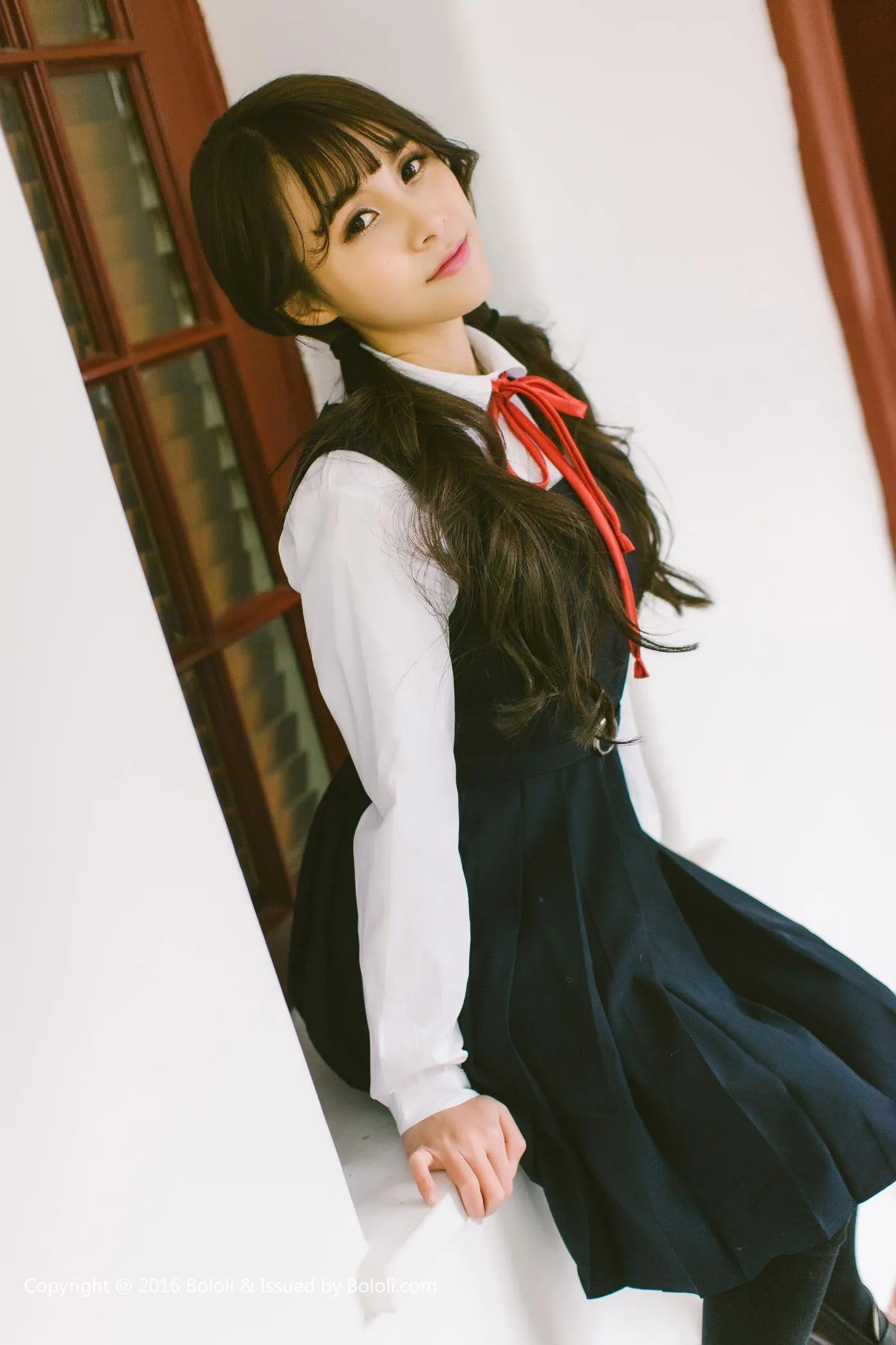 Vol.113 夏美酱 [63P]插图1